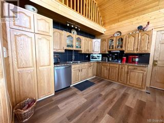 Photo 15: 72 Young Lane in Oak Haven: House for sale : MLS®# NB098293