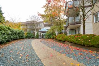 Photo 20: 203 7139 18TH Avenue in Burnaby: Edmonds BE Condo for sale in "CRYSTAL GATE" (Burnaby East)  : MLS®# R2636061