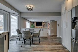 Photo 11: 637 Sunmills Drive SE in Calgary: Sundance Detached for sale : MLS®# A2128048