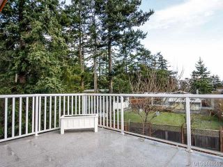 Photo 29: 648 PINE PIT PLACE in COMOX: CV Comox Peninsula House for sale (Comox Valley)  : MLS®# 688065