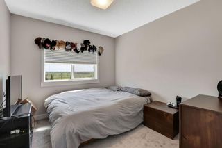 Photo 14: 106 351 Monteith Drive SE: High River Row/Townhouse for sale : MLS®# A1234441