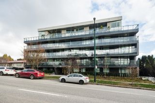 Photo 16: 307 7638 CAMBIE Street in Vancouver: Marpole Condo for sale in "WINONA" (Vancouver West)  : MLS®# R2748492