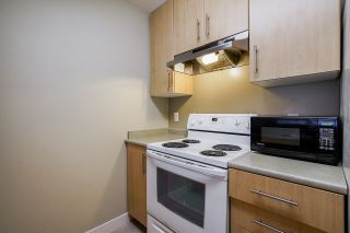 Photo 9: 506 3660 VANNESS Avenue in Vancouver: Collingwood VE Condo for sale in "CIRCA" (Vancouver East)  : MLS®# R2655772