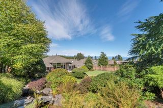 Photo 58: 391 Wayne Rd in Campbell River: CR Willow Point House for sale : MLS®# 930541