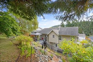 Photo 31: 4918 Hartwig Cres in Nanaimo: Na North Nanaimo House for sale : MLS®# 917789