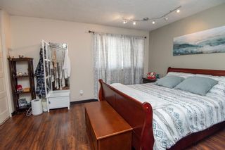 Photo 12: 23 96 Holmes Street: Red Deer Row/Townhouse for sale : MLS®# A2054030