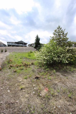 Photo 6: Lot 52 St. Andrews Street in Blind Bay: Land Only for sale : MLS®# 10202693