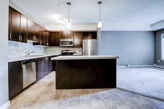 Photo 12: 308 23 Millrise Drive SW in Calgary: Millrise Apartment for sale : MLS®# A1220681