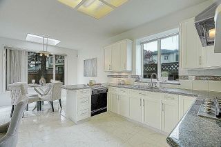 Photo 13: 6268 AZURE Road in Richmond: Granville House for sale : MLS®# R2899994
