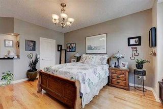 Photo 23: 2038 Luxstone Link SW: Airdrie Detached for sale : MLS®# A2069299