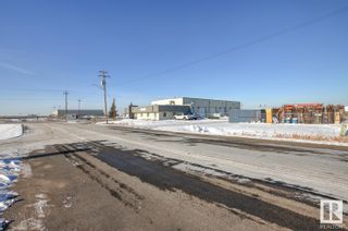 Photo 5: 2311 5 Street: Nisku Industrial for sale : MLS®# E4320541