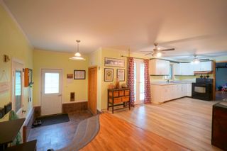 Photo 20: 137 Jobin Ave in St Claude: House for sale : MLS®# 202121281