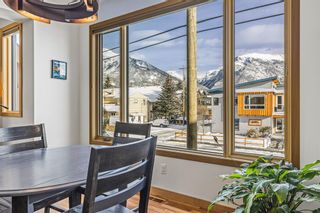 Photo 20: 4 802 6th Street: Canmore Row/Townhouse for sale : MLS®# A2008365