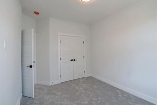 Photo 24: 5129 19 Avenue NW in Calgary: Montgomery Semi Detached (Half Duplex) for sale : MLS®# A2012927