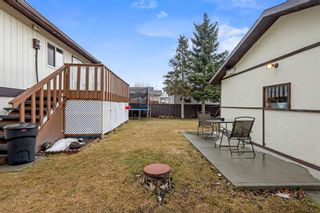 Photo 26: 3523 60 Street NE in Calgary: Temple Detached for sale : MLS®# A2122306