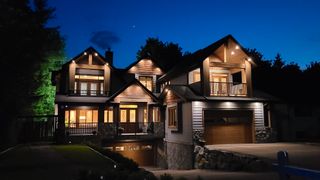 Main Photo: 40211 GARIBALDI Way in Squamish: Garibaldi Estates House for sale in "Garibaldi Estates" : MLS®# R2783755