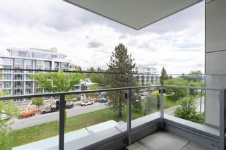 Photo 12: A504 4963 CAMBIE Street in Vancouver: Cambie Condo for sale (Vancouver West)  : MLS®# R2687878