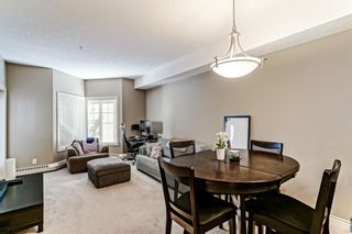 Photo 10: 240 30 Royal Oak Plaza NW in Calgary: Royal Oak Apartment for sale : MLS®# A1258822