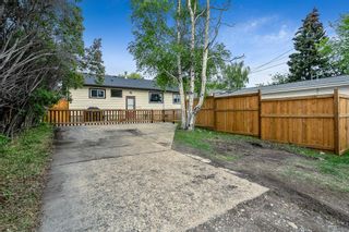 Photo 41: 4411 46 Avenue SW in Calgary: Glamorgan Detached for sale : MLS®# A2051266