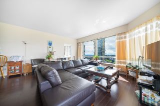 Photo 7: 2003 6220 MCKAY Avenue in Burnaby: Metrotown Condo for sale in "GRAND CORNINCH II" (Burnaby South)  : MLS®# R2697560