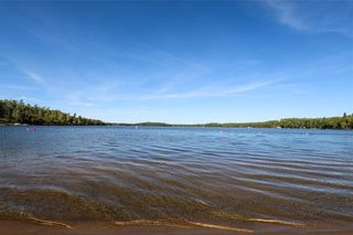 Photo 24: 6 Star Lake Block 5 Lot 6 Road in Whiteshell Provincial Pk: House for sale : MLS®# 202322157
