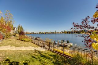 Photo 39: 351 Chapala Point SE in Calgary: Chaparral Detached for sale : MLS®# A2006097