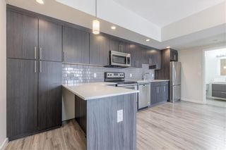 Photo 3: 306 1355 Lee Boulevard in Winnipeg: Fairfield Park Condominium for sale (1S)  : MLS®# 202223267