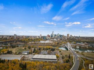 Photo 32: 305 8707 107 Street in Edmonton: Zone 15 Condo for sale : MLS®# E4376117