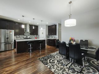 Photo 6: 3946 33rd Street West in Saskatoon: Kensington Residential for sale : MLS®# SK882922