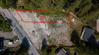 Photo 2: 1180 TUXEDO Drive in Port Moody: College Park PM Land for sale : MLS®# R2877714