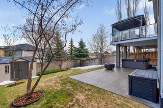 Photo 38: 66 Cranridge Terrace SE in Calgary: Cranston Detached for sale : MLS®# A2129237