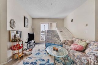 Photo 14: 1115 1140 Taradale Drive NE in Calgary: Taradale Apartment for sale : MLS®# A2120656