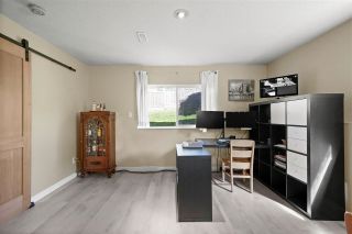 Photo 12: 14218 72A Avenue in Surrey: East Newton House for sale : MLS®# R2581374