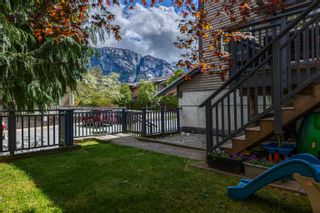 Photo 19: 1195 VILLAGE GREEN Way in Squamish: Downtown SQ Townhouse for sale in "Eagleview Talon" : MLS®# R2881632