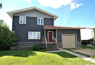 Main Photo: 50 Blake Crescent in Aberdeen: Residential for sale : MLS®# SK892678
