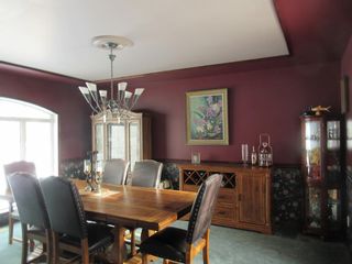 Photo 13: 65017 TWP Rd 39-2: Rocky Mountain House Agriculture for sale : MLS®# A2013744