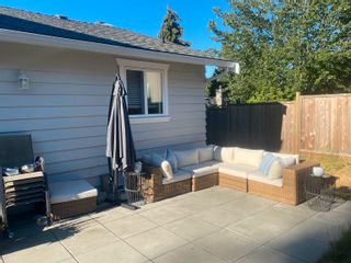 Photo 9: 19700 49 Avenue: House for sale in Langley: MLS®# R2724415