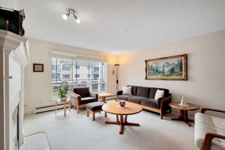 Photo 11: 202 9449 19 Street SW in Calgary: Palliser Apartment for sale : MLS®# A2128918