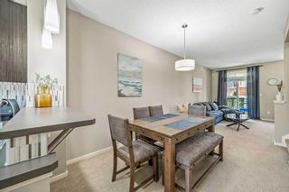 Photo 8: 233 Ascot Circle SW in Calgary: Aspen Woods Row/Townhouse for sale : MLS®# A2068888