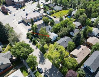 Photo 18: 327 9 Avenue NE in Calgary: Crescent Heights Detached for sale : MLS®# A2099154