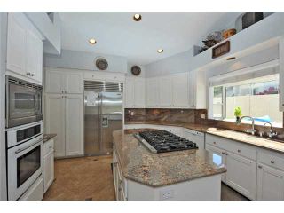 Photo 9: FALLBROOK House for sale : 4 bedrooms : 1298 Calle Sonia
