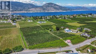 Photo 8: 1260 BROUGHTON Avenue in Penticton: House for sale : MLS®# 201566