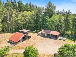 Photo 13: 2172 Left Rd in Courtenay: CV Courtenay North House for sale (Comox Valley)  : MLS®# 933996