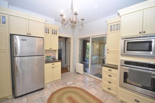 Photo 10: : Lacombe Detached for sale : MLS®# A1146883