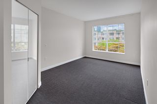 Photo 12: 311 2995 PRINCESS Crescent in Coquitlam: Canyon Springs Condo for sale in "Princess Gate" : MLS®# R2414281