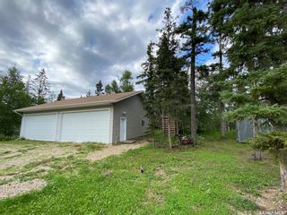 Photo 6: 121 Henlow Drive in Emma Lake: Residential for sale : MLS®# SK910177
