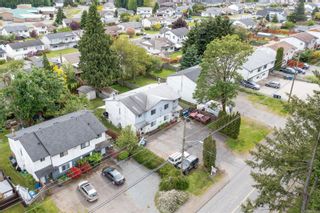 Photo 21: 2473 Rosstown Rd in Nanaimo: Na Diver Lake Half Duplex for sale : MLS®# 905482