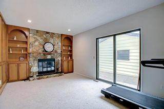 Photo 11: 43 Cedarbrook Place SW in Calgary: Cedarbrae Detached for sale : MLS®# A1212104