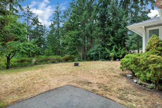 Photo 35: 7108 Aulds Rd in Lantzville: Na Upper Lantzville House for sale (Nanaimo)  : MLS®# 851345