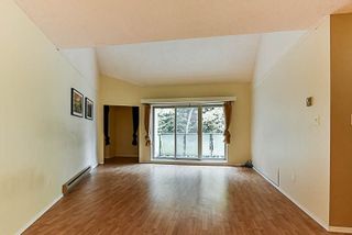 Photo 10: 315 4363 HALIFAX Street in Burnaby: Brentwood Park Condo for sale in "BRENT GARDENS" (Burnaby North)  : MLS®# R2220468